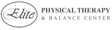 Elite Physical Therapy
